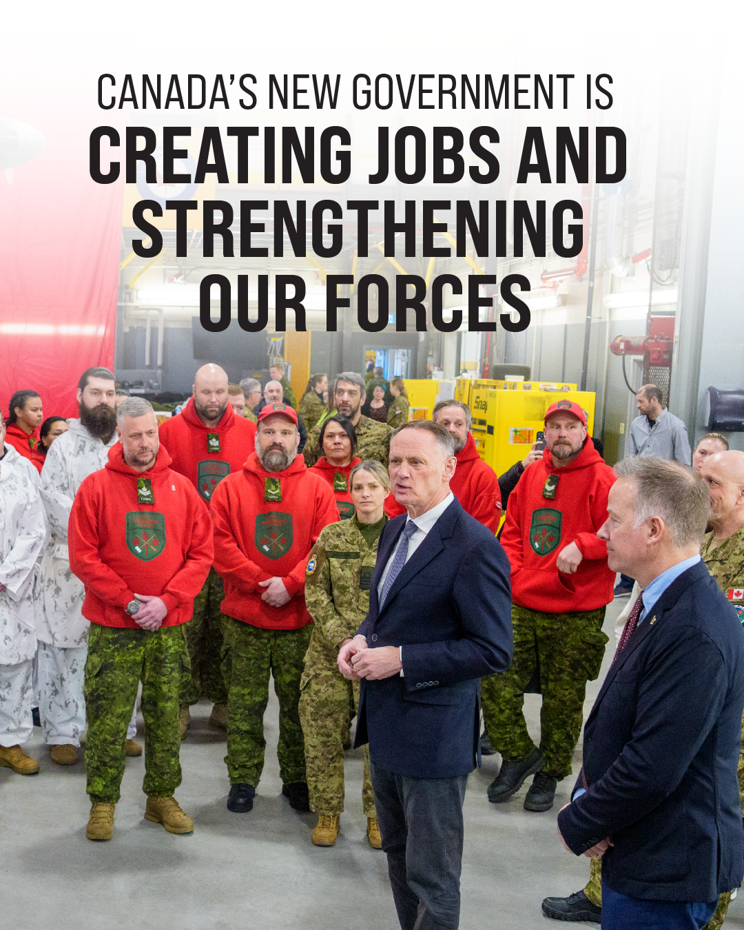 Defence Investment Agency awards contract to replace current Canadian Armed Forces assault rifles